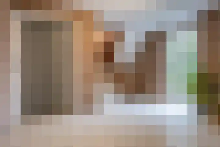 Ernst Casimirlaan 40 Overveen thumbnail 4