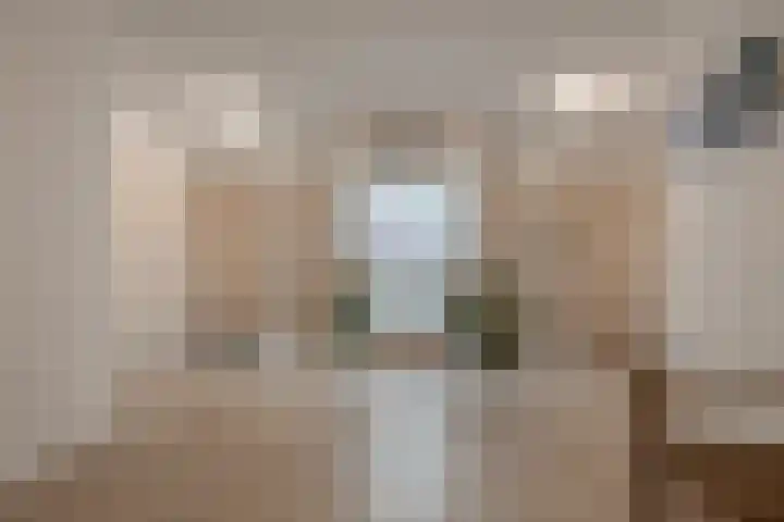 Ernst Casimirlaan 40 Overveen thumbnail 5