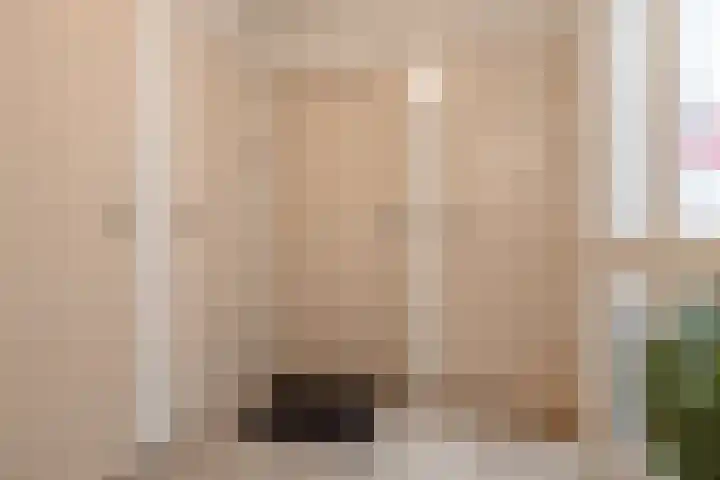 Ernst Casimirlaan 40 Overveen thumbnail 6