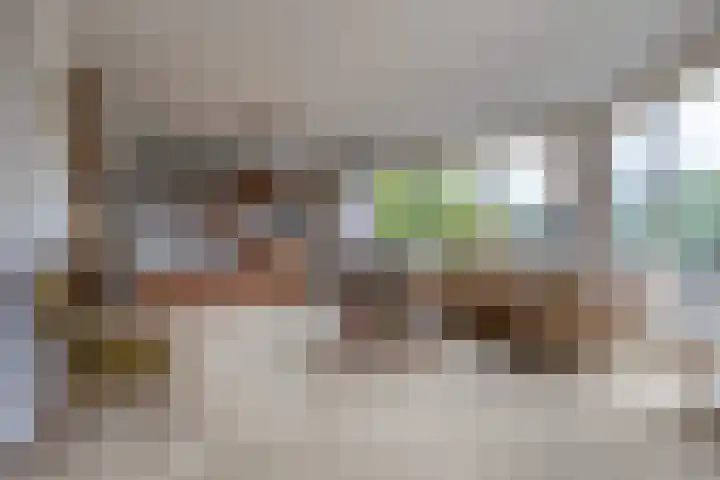 Ernst Casimirlaan 40 Overveen thumbnail 7