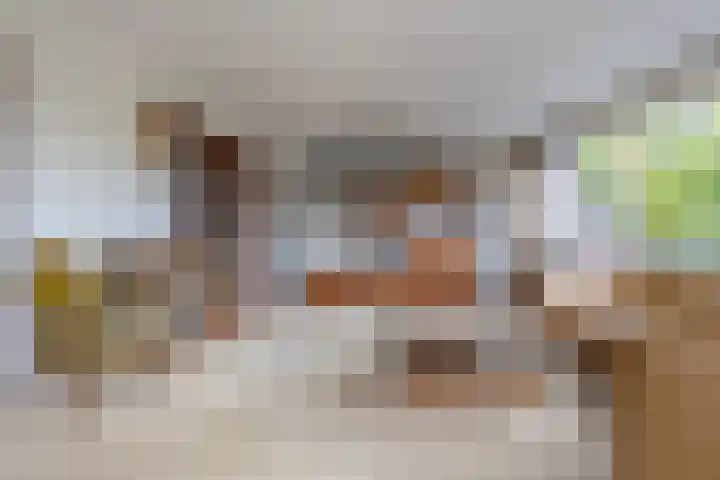 Ernst Casimirlaan 40 Overveen thumbnail 8