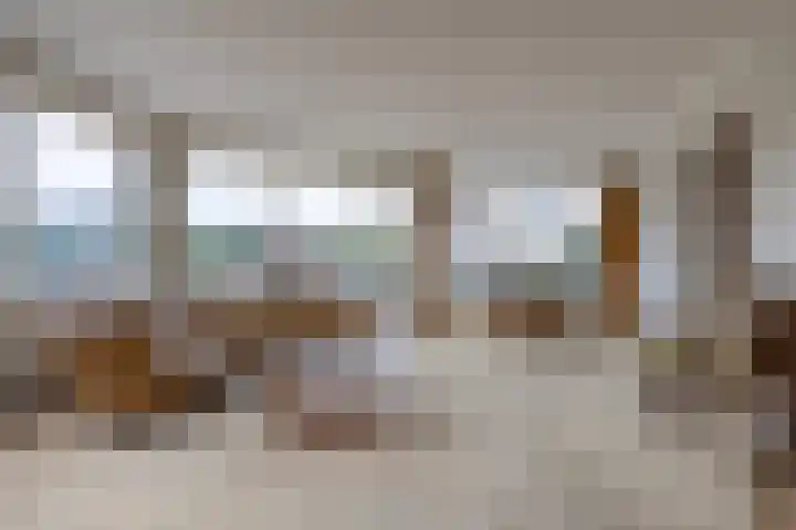 Ernst Casimirlaan 40 Overveen thumbnail 9