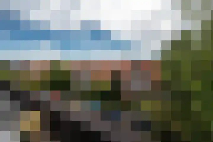 Ernst Casimirlaan 45 a Groningen thumbnail 38