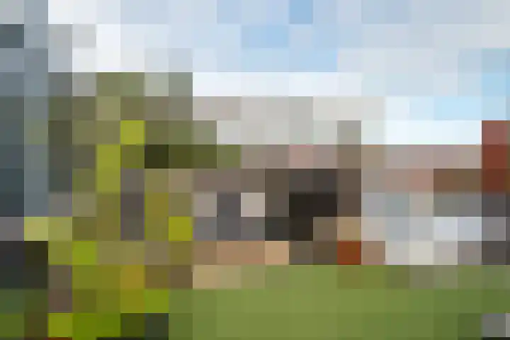Ernst Casimirlaan 45 a Groningen thumbnail 4