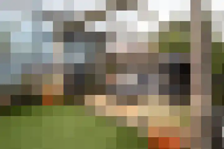 Ernst Casimirlaan 45 a Groningen thumbnail 41