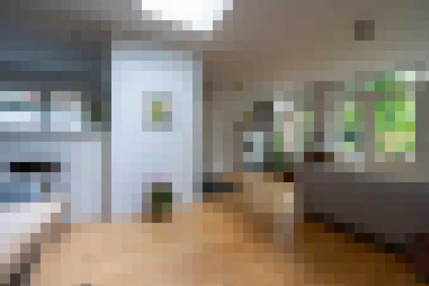 Ernst Casimirlaan 46 Zeist thumbnail 10