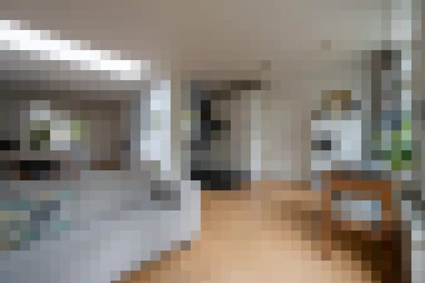 Ernst Casimirlaan 46 Zeist thumbnail 11