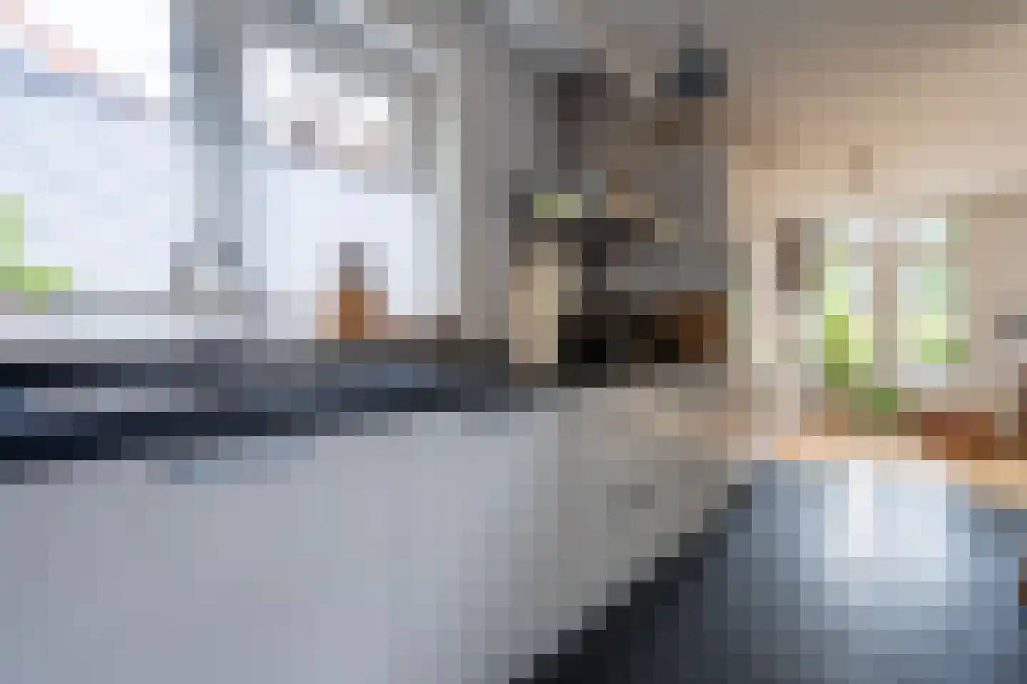 Ernst Casimirlaan 46 Zeist thumbnail 15