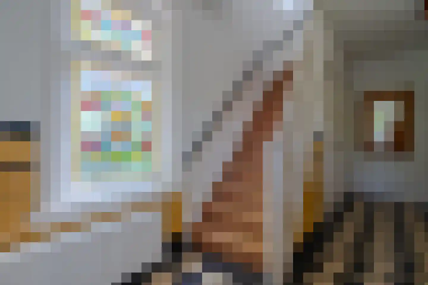 Ernst Casimirlaan 46 Zeist thumbnail 23