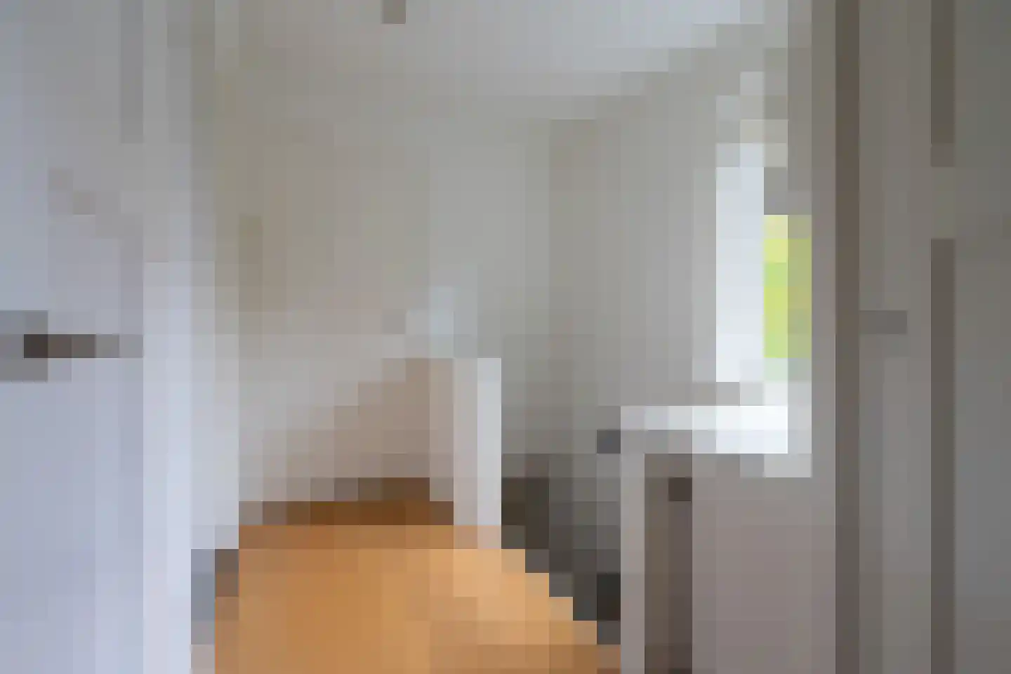 Ernst Casimirlaan 46 Zeist thumbnail 24