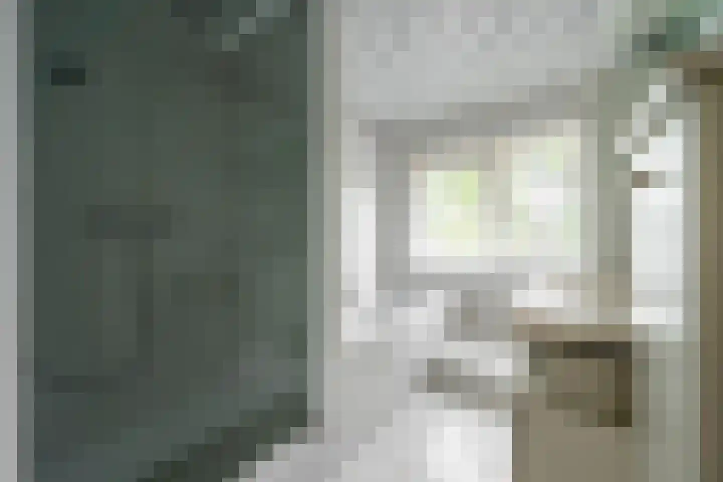 Ernst Casimirlaan 46 Zeist thumbnail 31