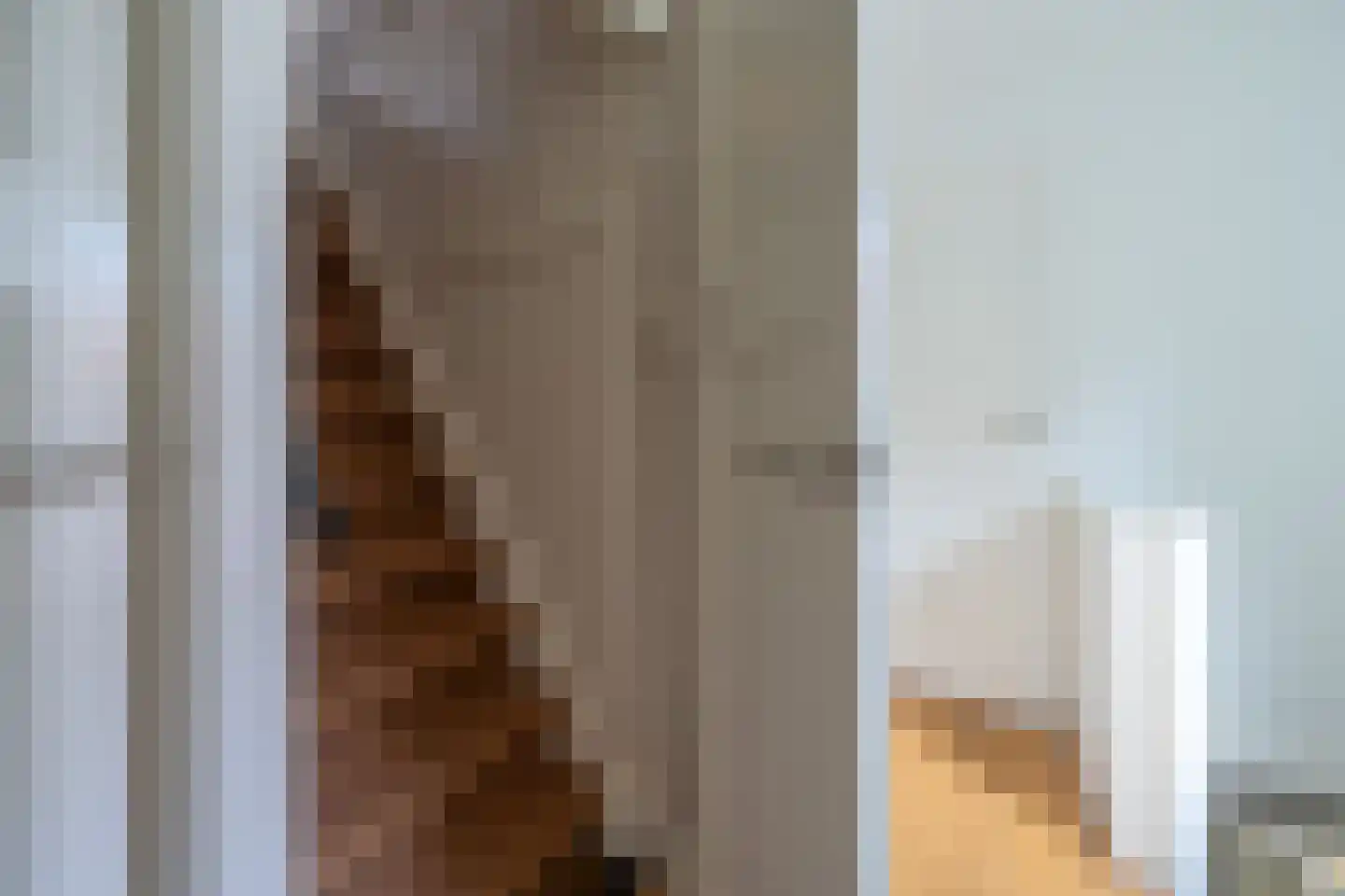 Ernst Casimirlaan 46 Zeist thumbnail 33