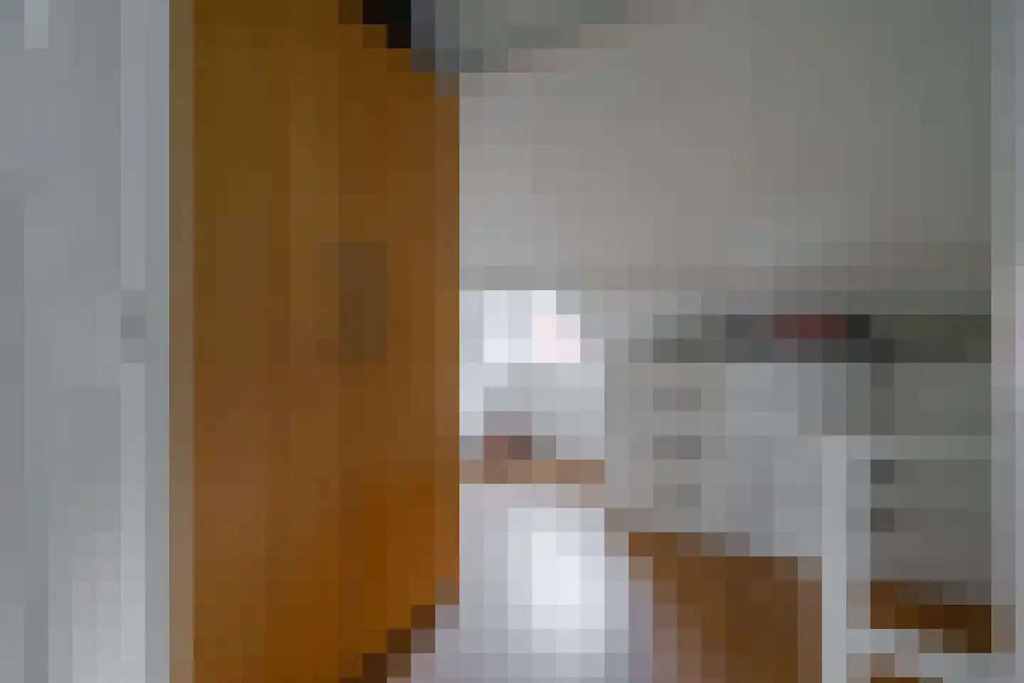 Ernst Casimirlaan 46 Zeist thumbnail 34