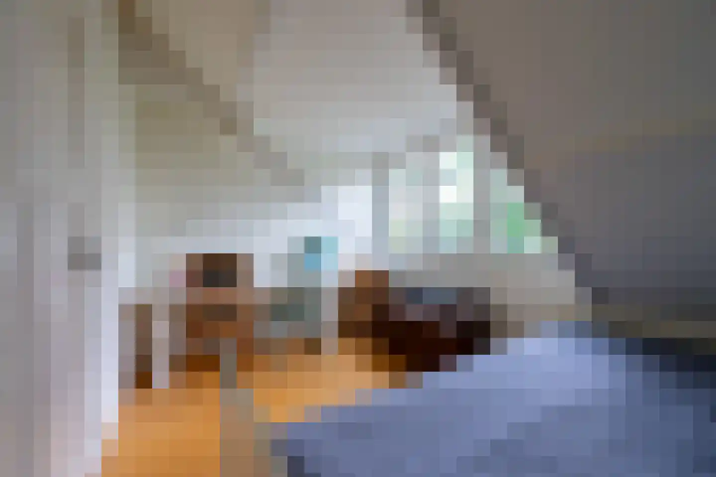 Ernst Casimirlaan 46 Zeist thumbnail 35