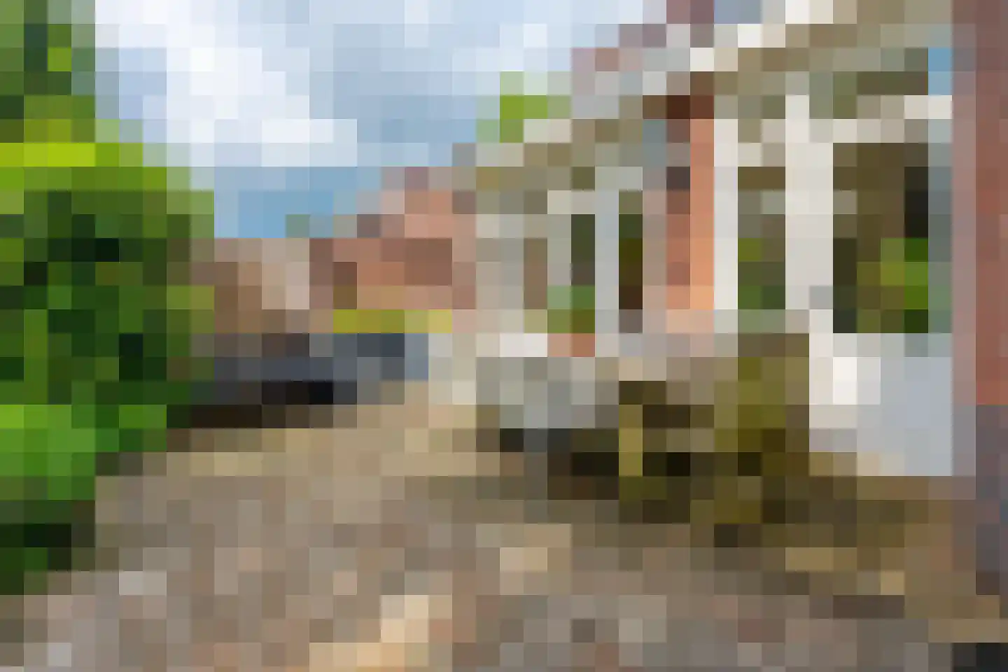Ernst Casimirlaan 46 Zeist thumbnail 38
