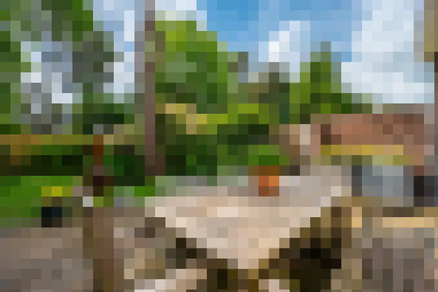 Ernst Casimirlaan 46 Zeist thumbnail 39