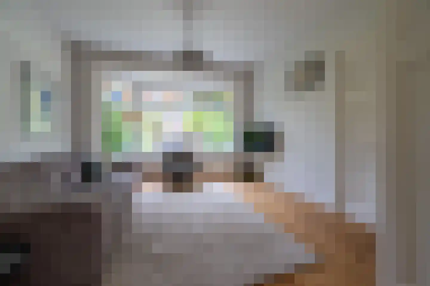 Ernst Casimirlaan 46 Zeist thumbnail 4