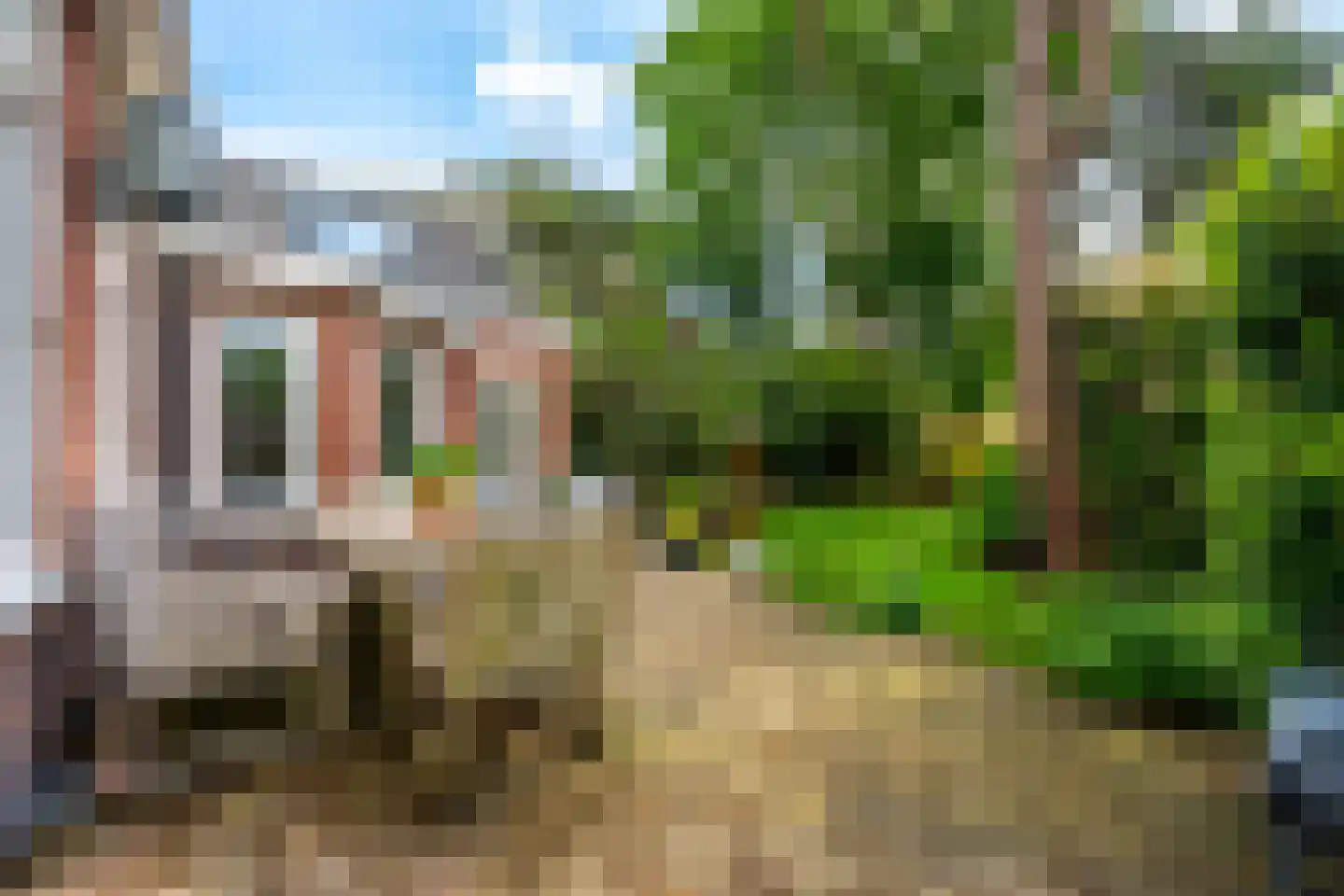 Ernst Casimirlaan 46 Zeist thumbnail 40