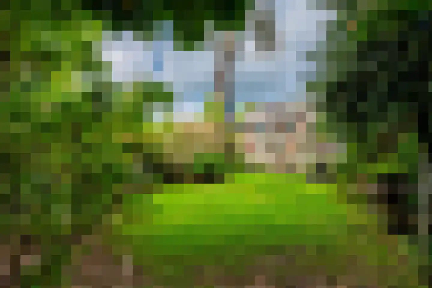 Ernst Casimirlaan 46 Zeist thumbnail 41