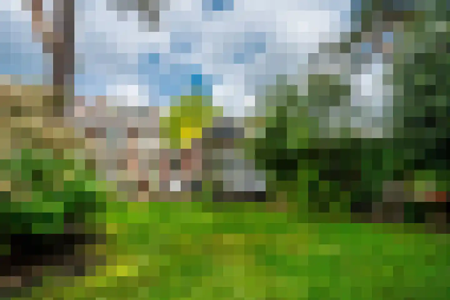 Ernst Casimirlaan 46 Zeist thumbnail 42