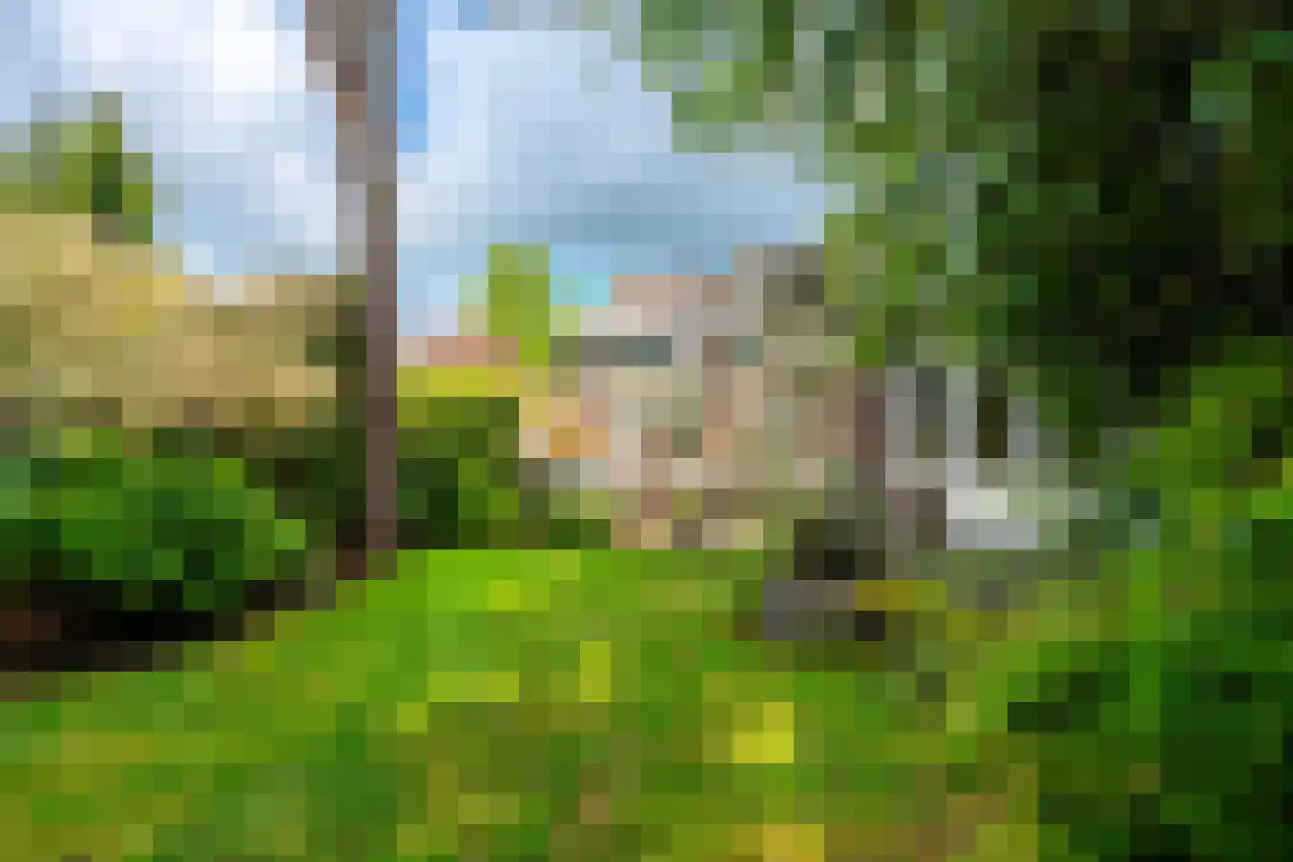 Ernst Casimirlaan 46 Zeist thumbnail 43