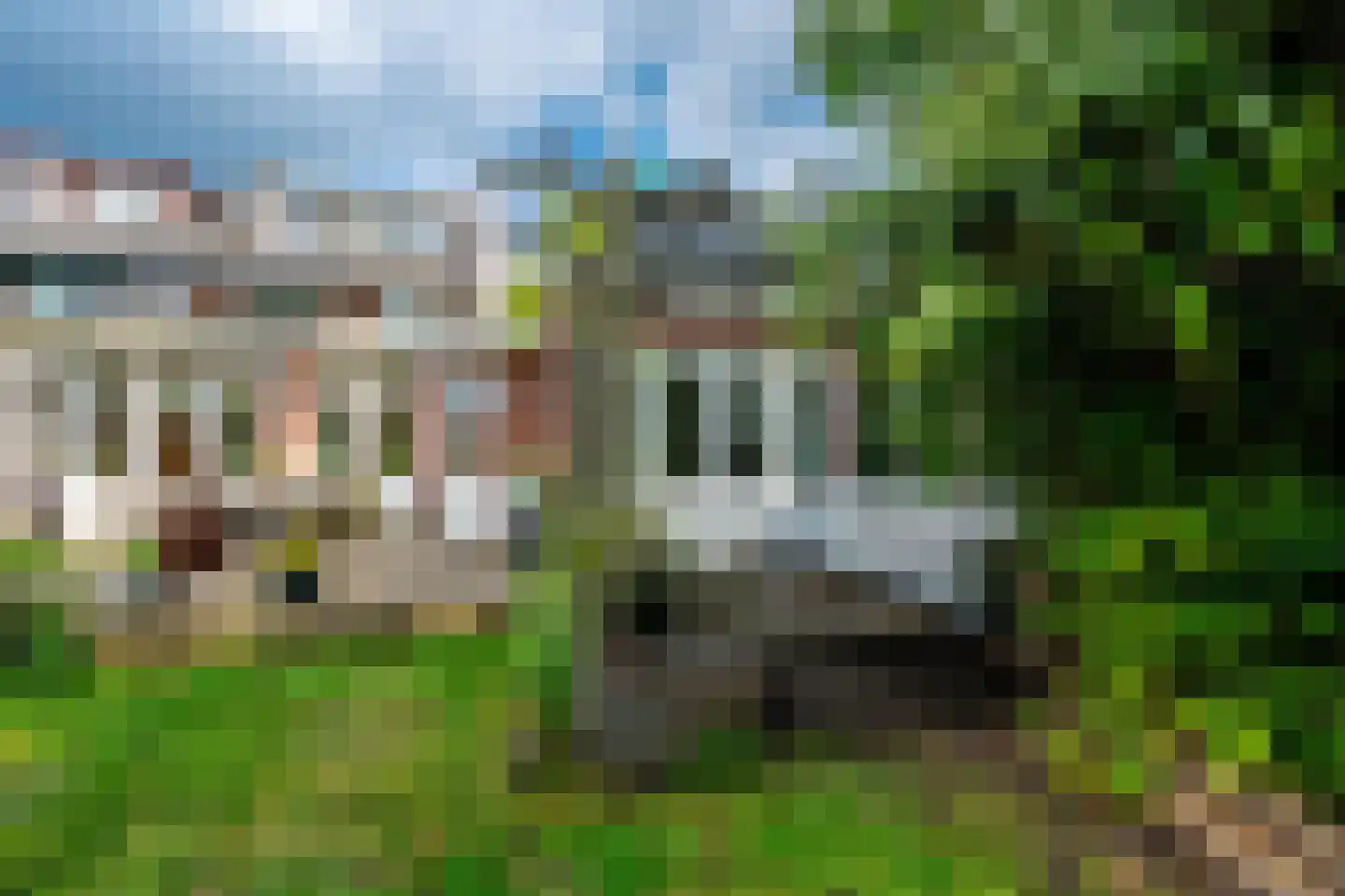 Ernst Casimirlaan 46 Zeist thumbnail 45