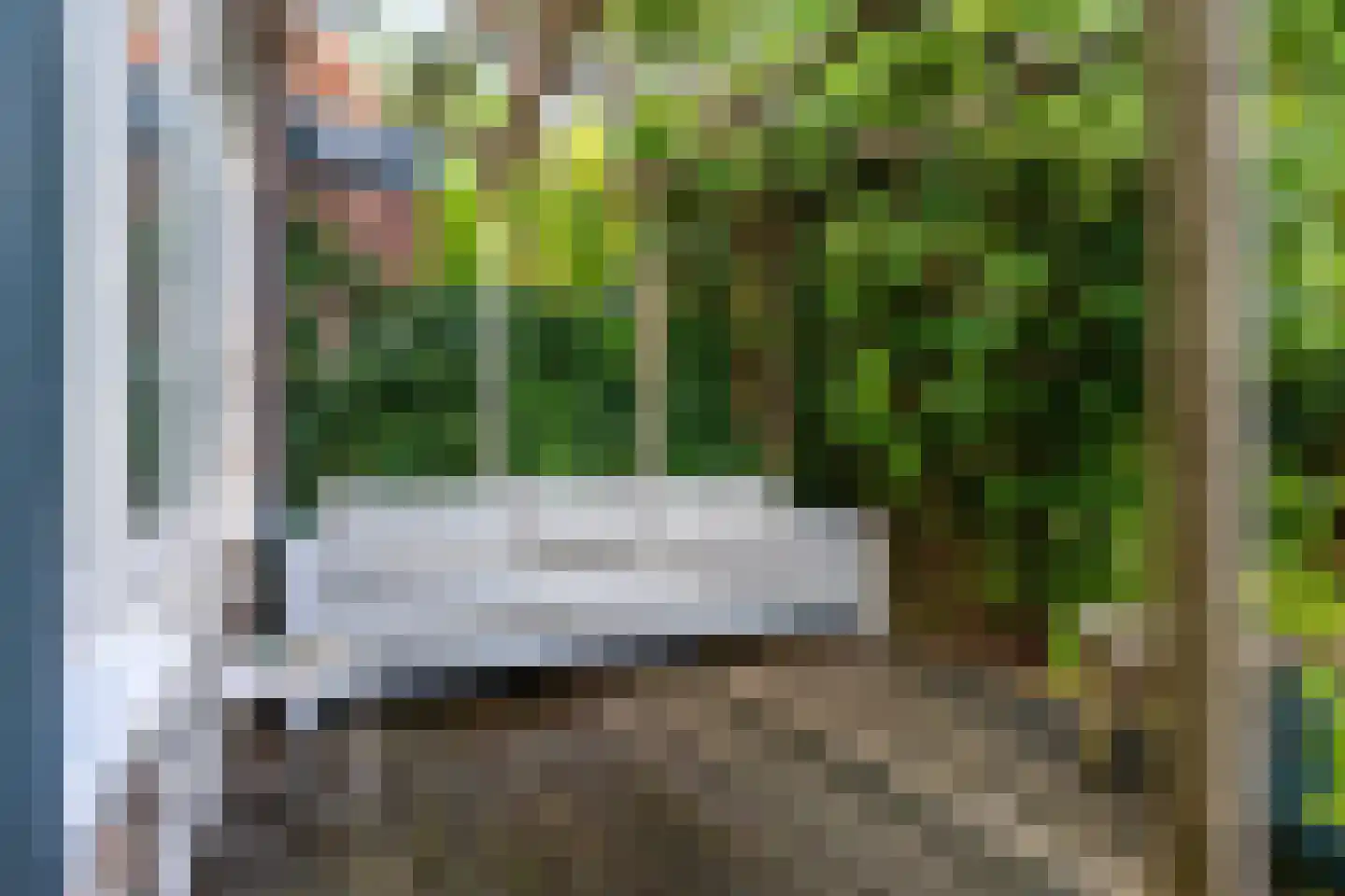 Ernst Casimirlaan 46 Zeist thumbnail 46