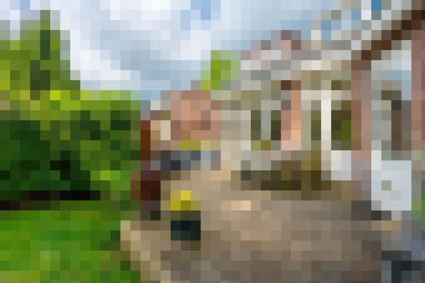 Ernst Casimirlaan 46 Zeist thumbnail 47