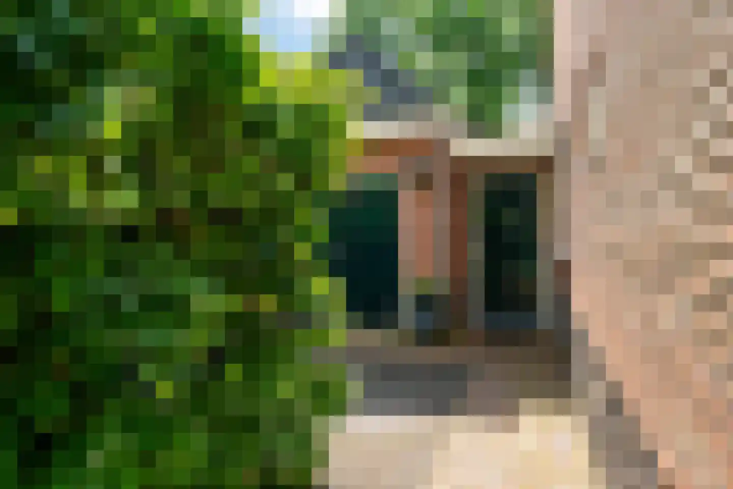 Ernst Casimirlaan 46 Zeist thumbnail 48
