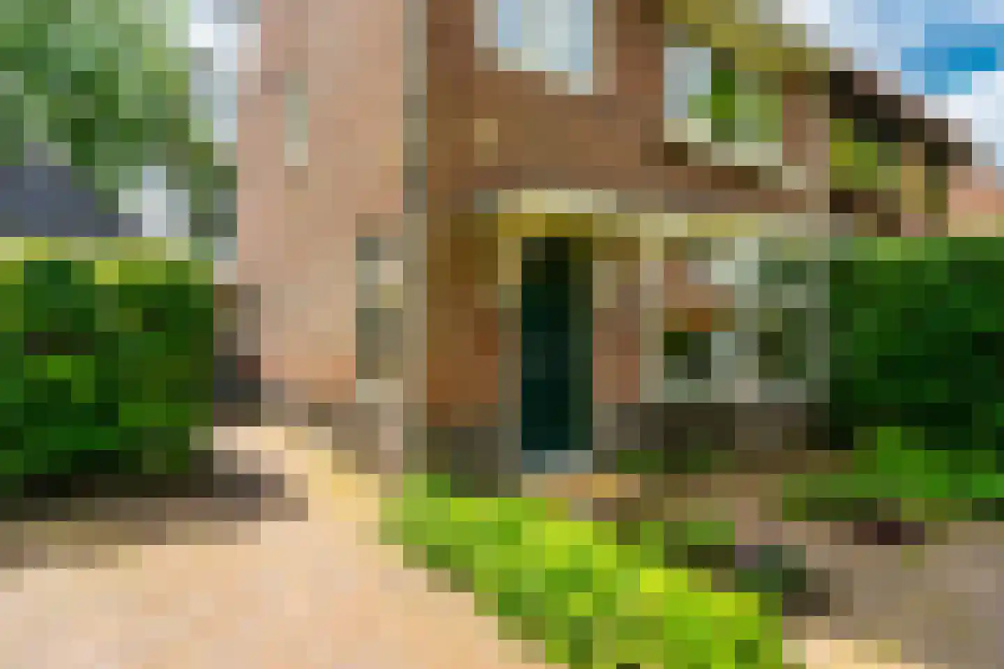 Ernst Casimirlaan 46 Zeist thumbnail 49