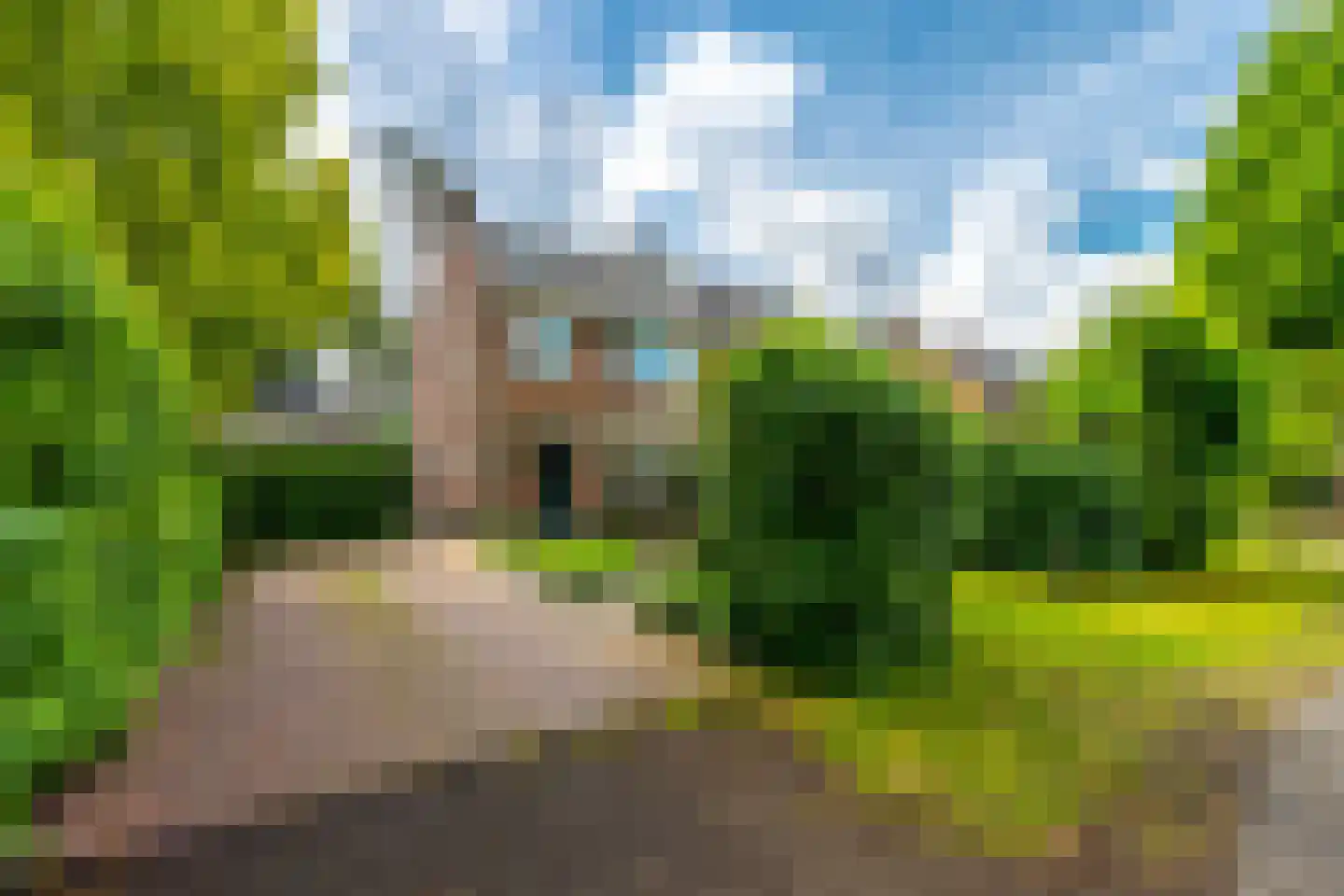 Ernst Casimirlaan 46 Zeist thumbnail 50