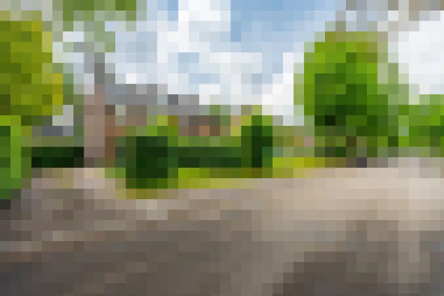 Ernst Casimirlaan 46 Zeist thumbnail 51