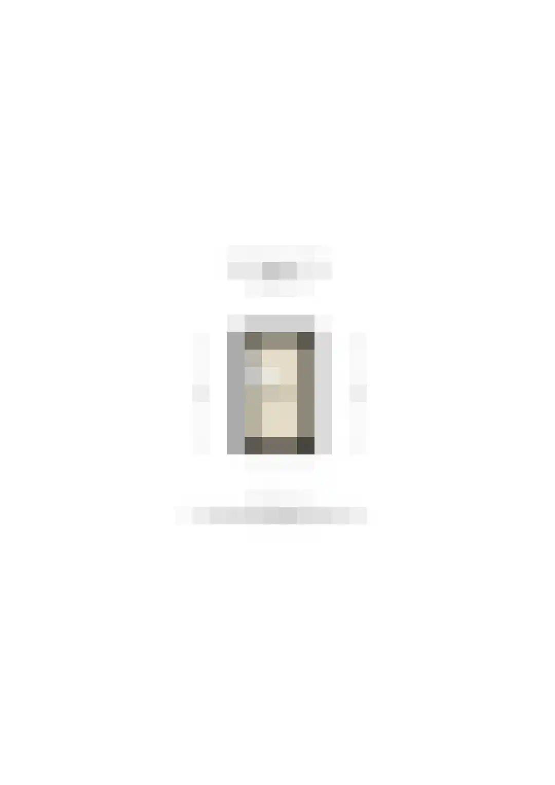 Ernst Casimirlaan 46 Zeist thumbnail 56