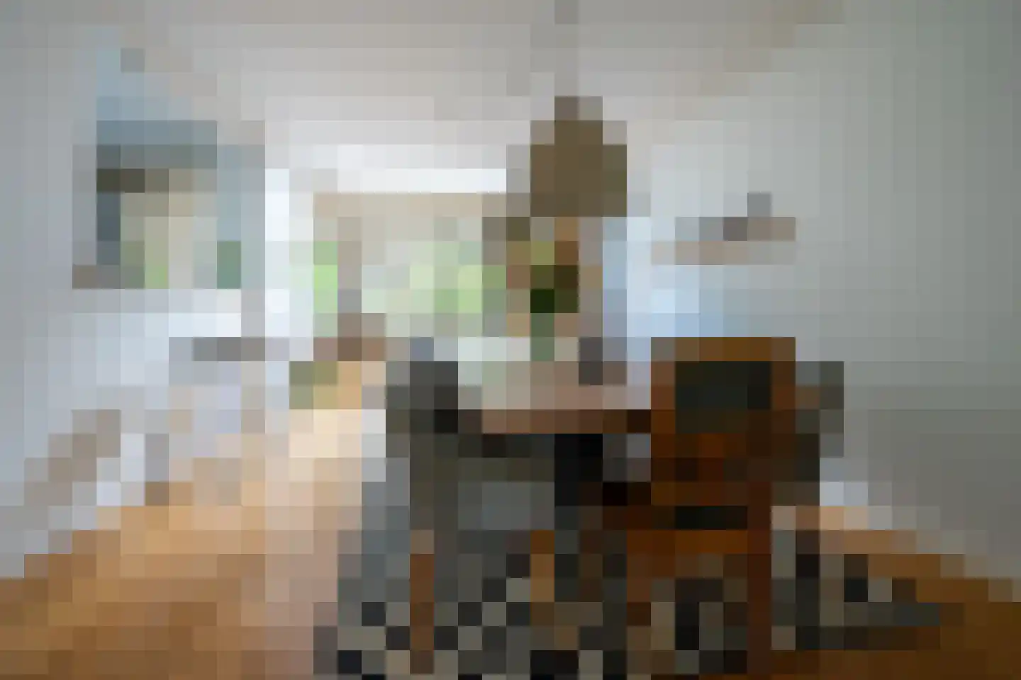 Ernst Casimirlaan 46 Zeist thumbnail 6