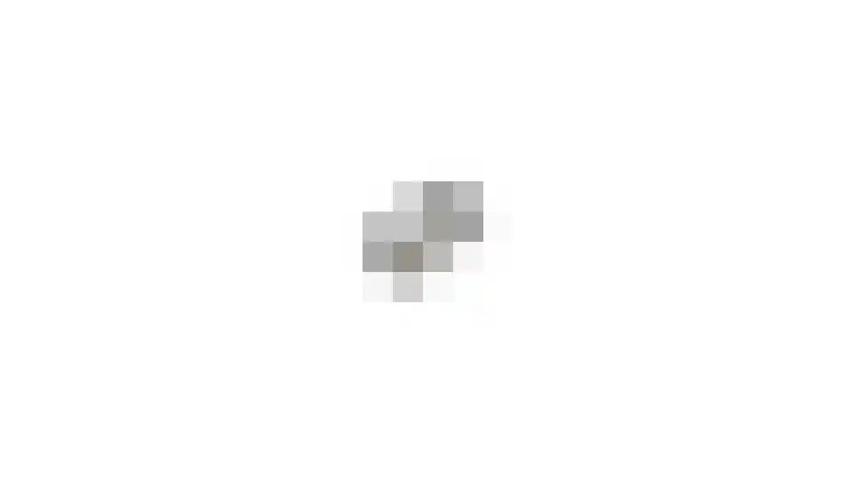 Ernst Casimirlaan 46 Zeist thumbnail 62