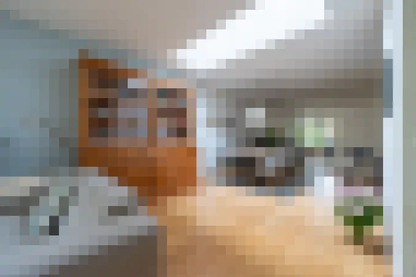 Ernst Casimirlaan 46 Zeist thumbnail 7