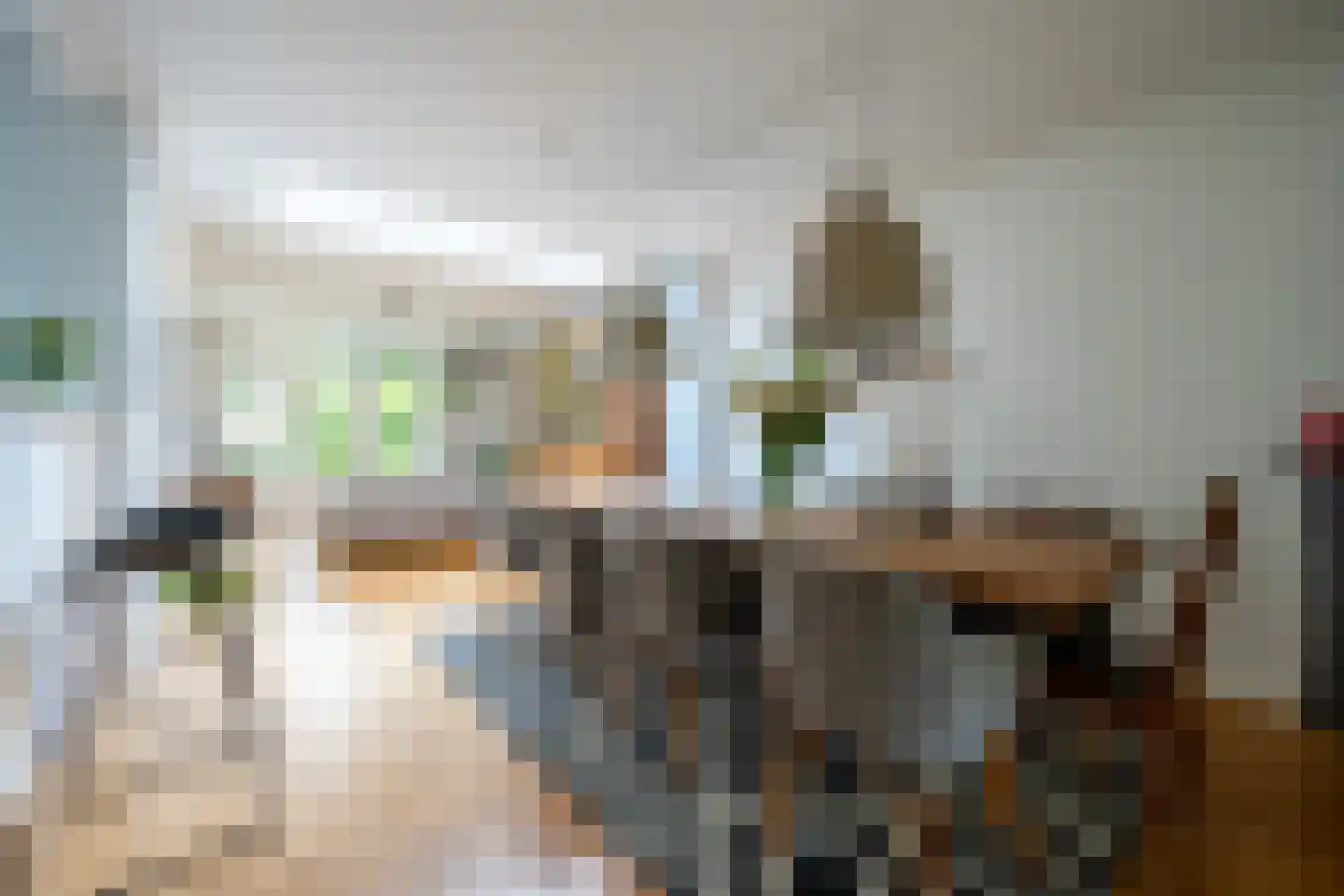 Ernst Casimirlaan 46 Zeist thumbnail 8