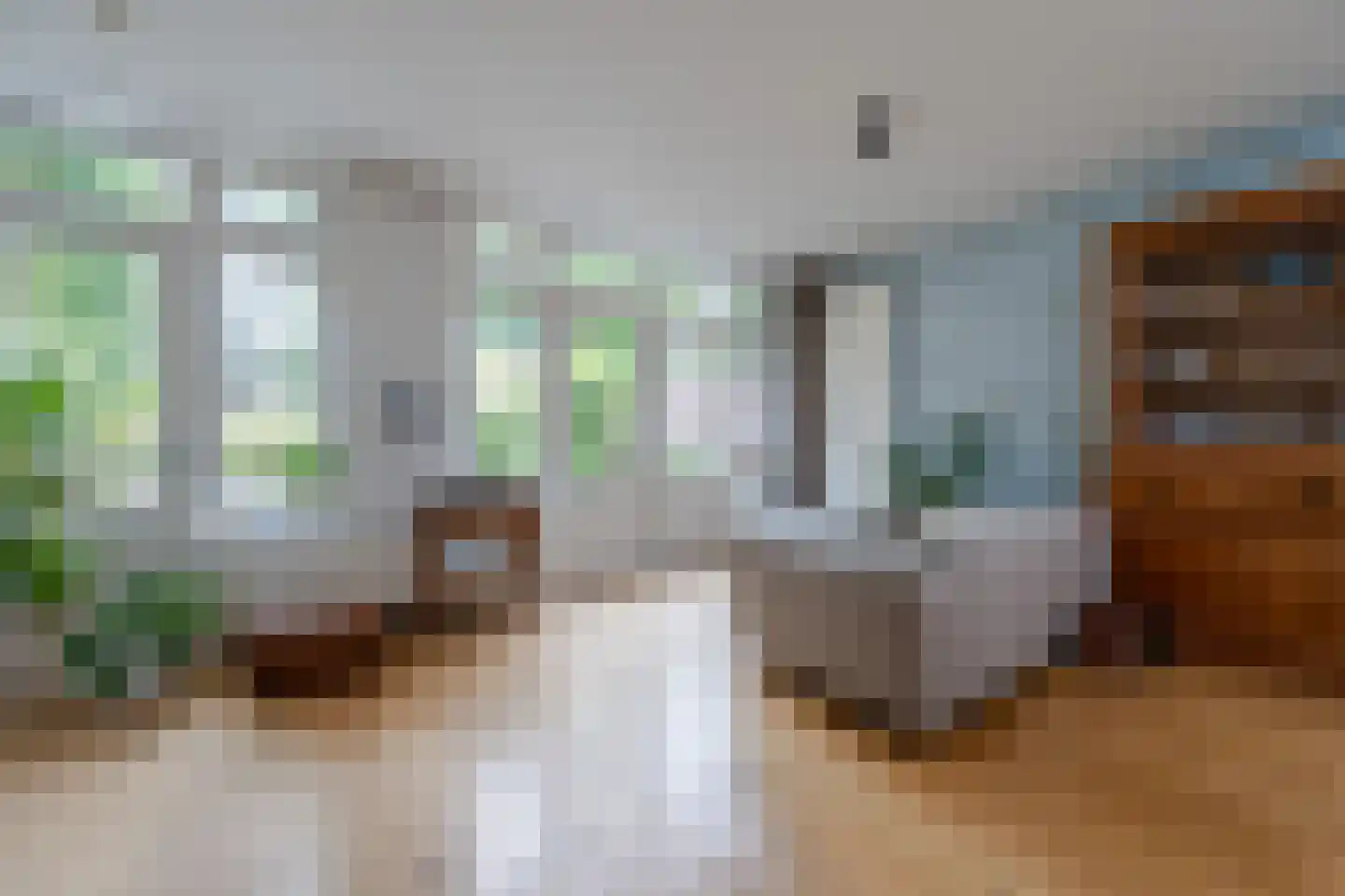 Ernst Casimirlaan 46 Zeist thumbnail 9