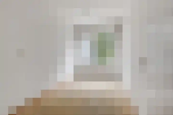 Ernst Casimirlaan 52 Ede thumbnail 10