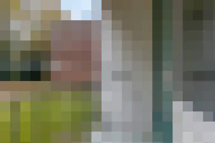 Ernst Casimirlaan 52 Ede thumbnail 19
