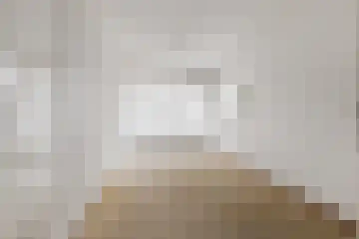 Ernst Casimirlaan 52 Ede thumbnail 5