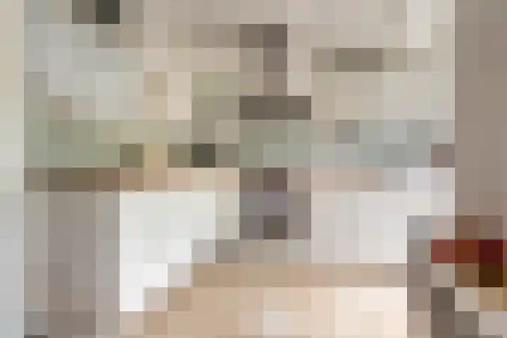 Ernst Casimirlaan 54 Overveen thumbnail 11