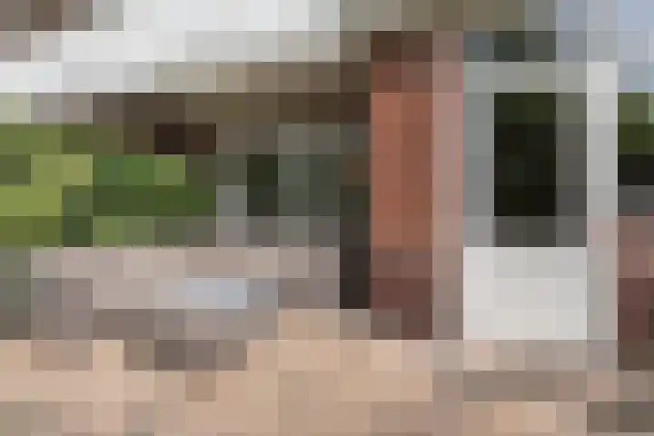 Ernst Casimirlaan 54 Overveen thumbnail 17