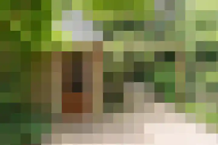 Ernst Casimirlaan 54 Overveen thumbnail 19