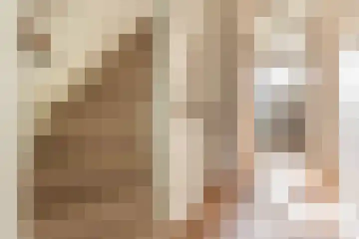 Ernst Casimirlaan 54 Overveen thumbnail 30