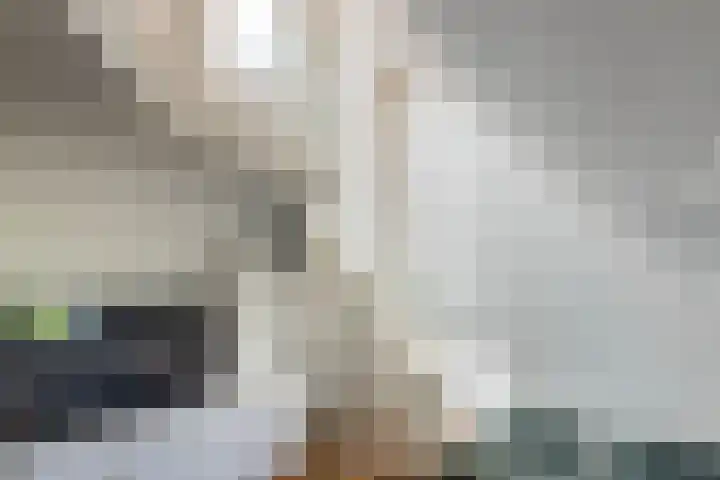 Ernst Casimirlaan 54 Overveen thumbnail 32