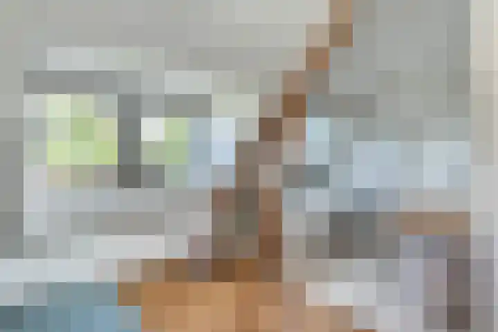 Ernst Casimirlaan 54 Overveen thumbnail 34