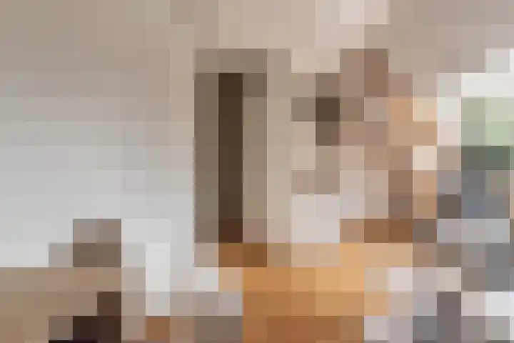 Ernst Casimirlaan 54 Overveen thumbnail 39