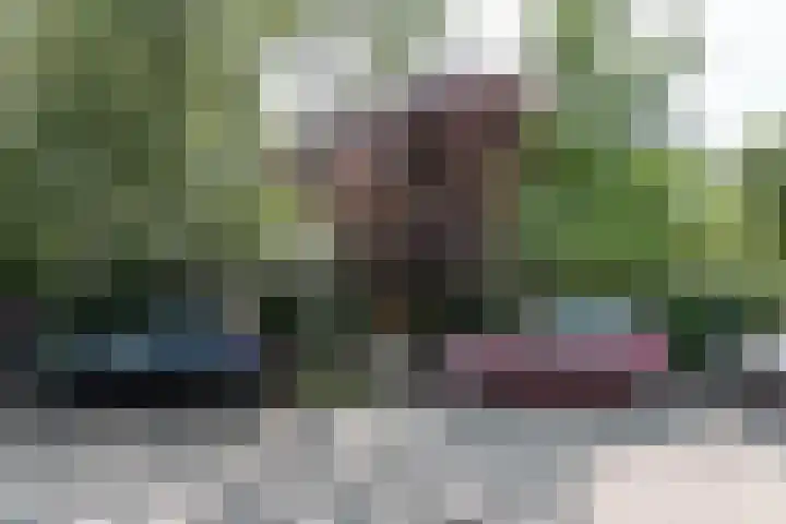 Ernst Casimirlaan 54 Overveen thumbnail 4