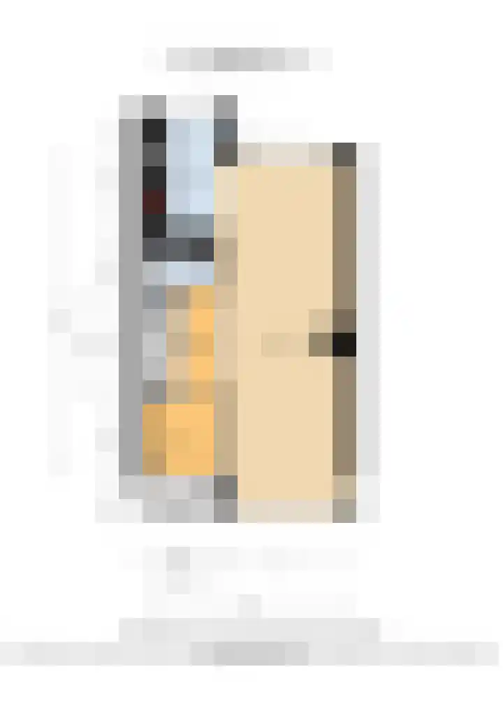 Ernst Casimirlaan 54 Overveen thumbnail 46